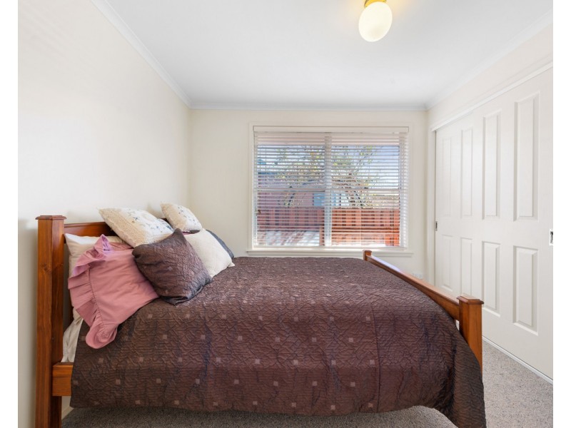 9 Treloar Street, Sale VIC 3850
