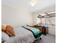 9 Treloar Street, Sale VIC 3850