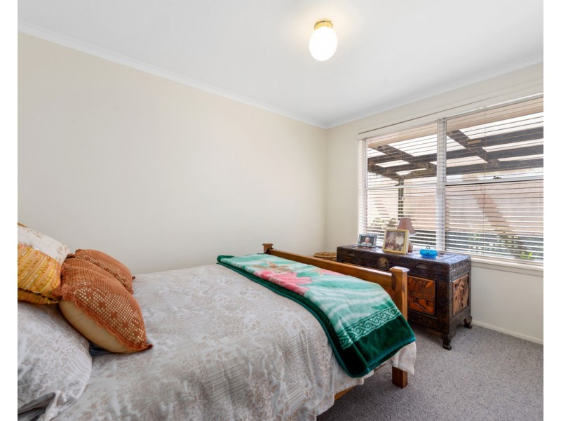 9 Treloar Street, Sale VIC 3850