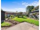 9 Treloar Street, Sale VIC 3850