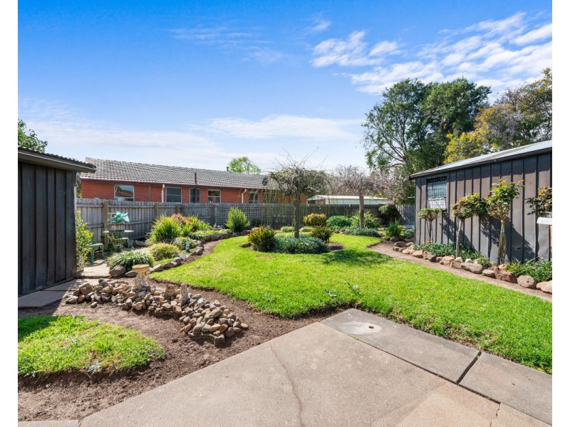 9 Treloar Street, Sale VIC 3850