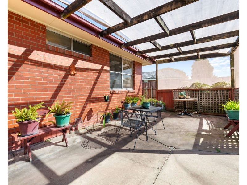 9 Treloar Street, Sale VIC 3850