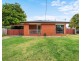 1 Jaycee Court, Sale VIC 3850