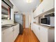 1 Jaycee Court, Sale VIC 3850