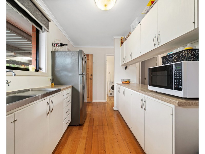 1 Jaycee Court, Sale VIC 3850