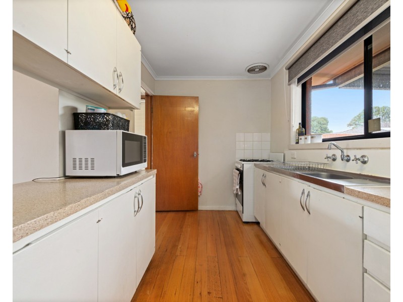 1 Jaycee Court, Sale VIC 3850