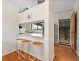 1 Jaycee Court, Sale VIC 3850