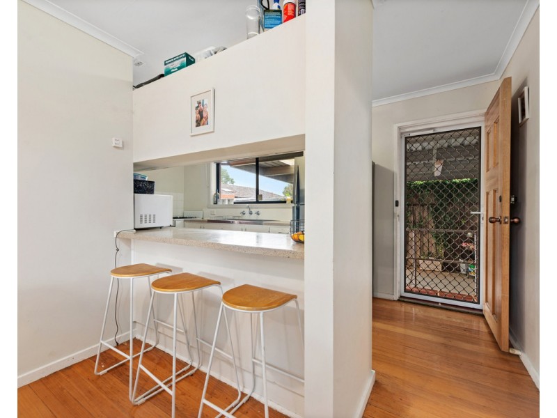 1 Jaycee Court, Sale VIC 3850