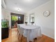 1 Jaycee Court, Sale VIC 3850