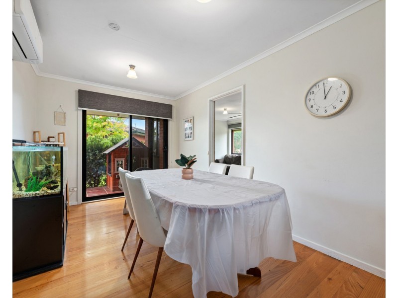 1 Jaycee Court, Sale VIC 3850