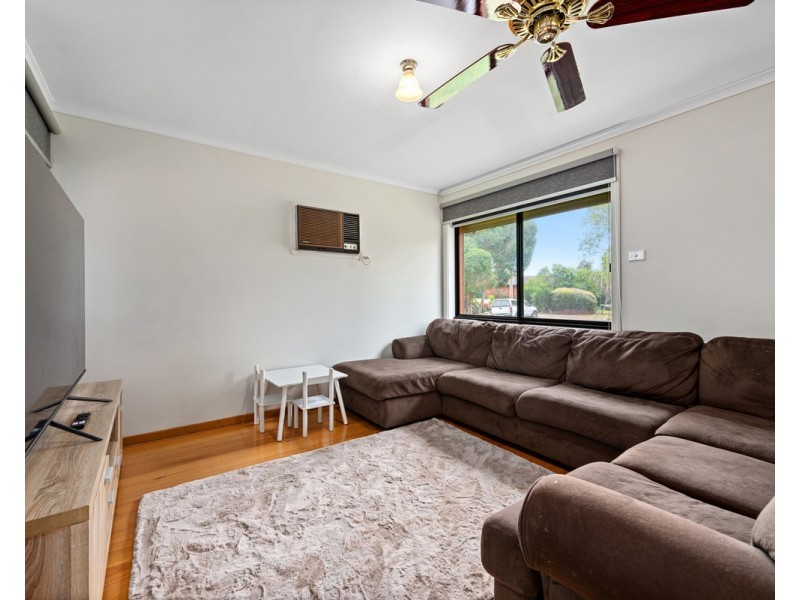 1 Jaycee Court, Sale VIC 3850