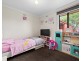 1 Jaycee Court, Sale VIC 3850