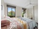 1 Jaycee Court, Sale VIC 3850