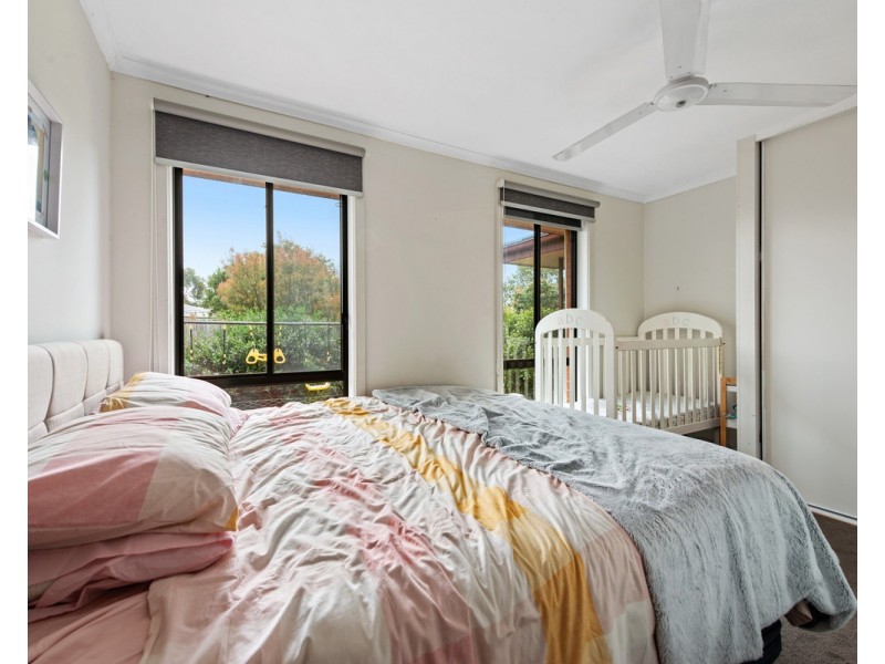 1 Jaycee Court, Sale VIC 3850