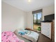 1 Jaycee Court, Sale VIC 3850