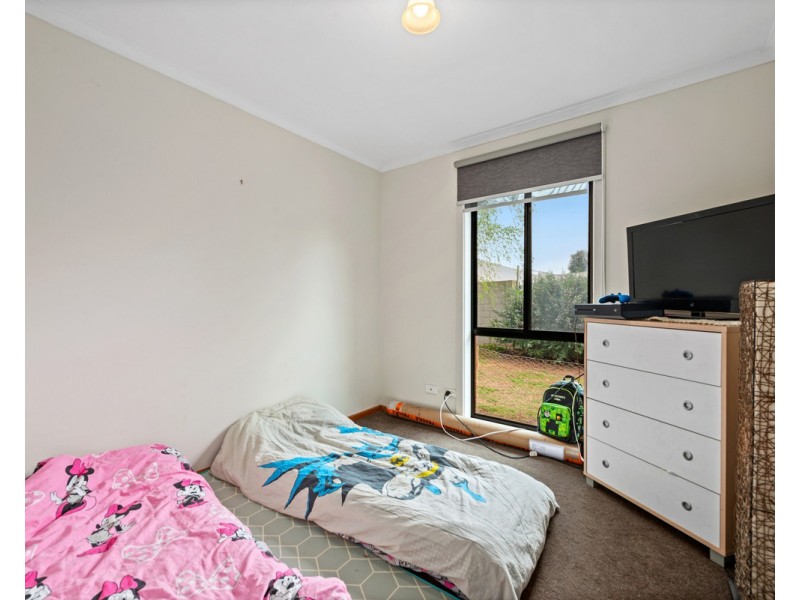 1 Jaycee Court, Sale VIC 3850