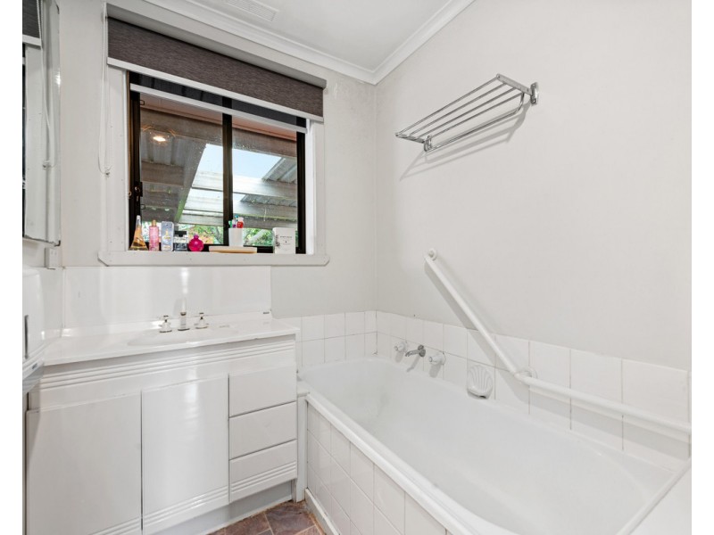 1 Jaycee Court, Sale VIC 3850