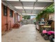 1 Jaycee Court, Sale VIC 3850