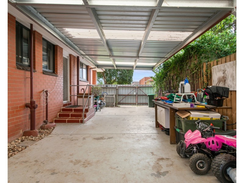 1 Jaycee Court, Sale VIC 3850