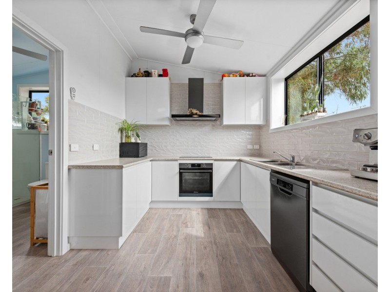 1 Jaycee Court, Sale VIC 3850