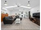 1 Jaycee Court, Sale VIC 3850