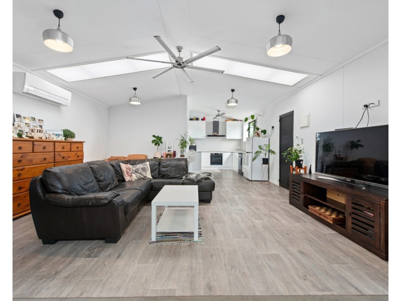 1 Jaycee Court, Sale VIC 3850