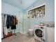1 Jaycee Court, Sale VIC 3850