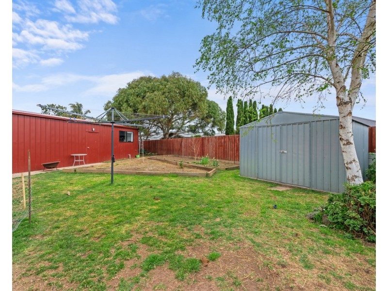 1 Jaycee Court, Sale VIC 3850