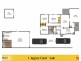 1 Jaycee Court, Sale VIC 3850