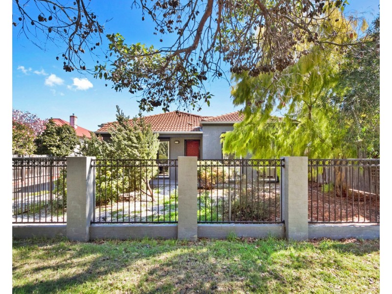 1/117 Elgin Street, Sale VIC 3850