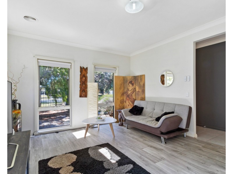 1/117 Elgin Street, Sale VIC 3850