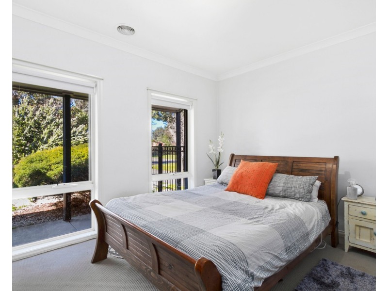 1/117 Elgin Street, Sale VIC 3850