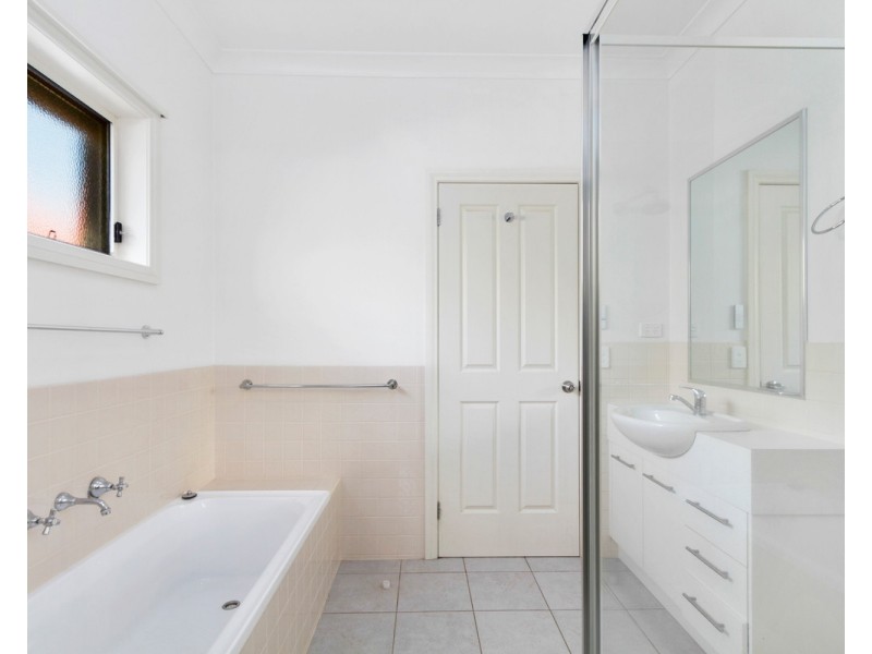 1/117 Elgin Street, Sale VIC 3850