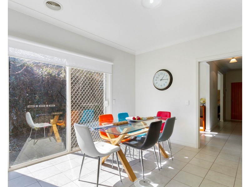 1/117 Elgin Street, Sale VIC 3850