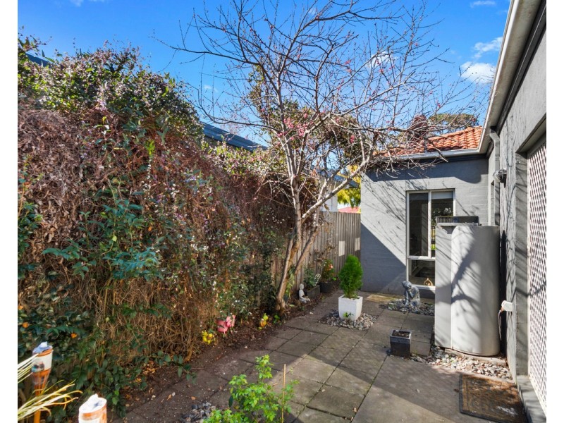 1/117 Elgin Street, Sale VIC 3850