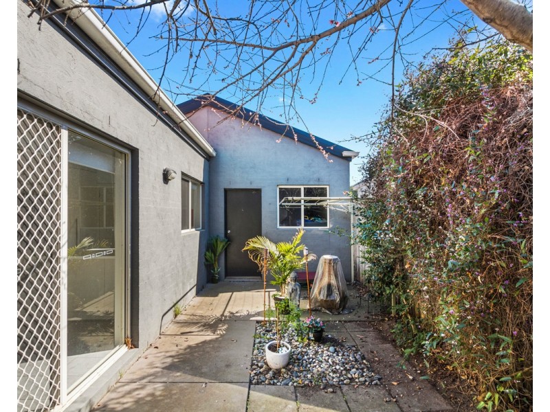 1/117 Elgin Street, Sale VIC 3850