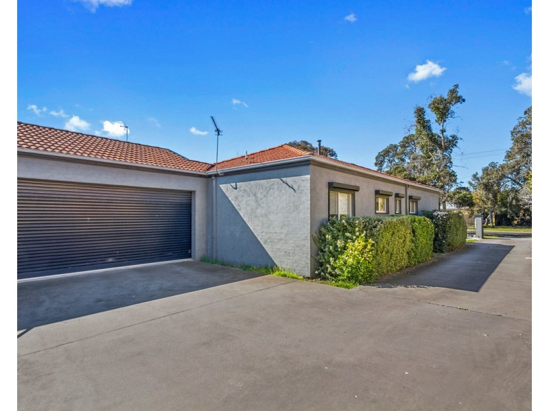 1/117 Elgin Street, Sale VIC 3850