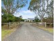 47 Reid Drive, Wurruk VIC 3850