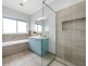 47 Reid Drive, Wurruk VIC 3850