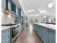 47 Reid Drive, Wurruk VIC 3850