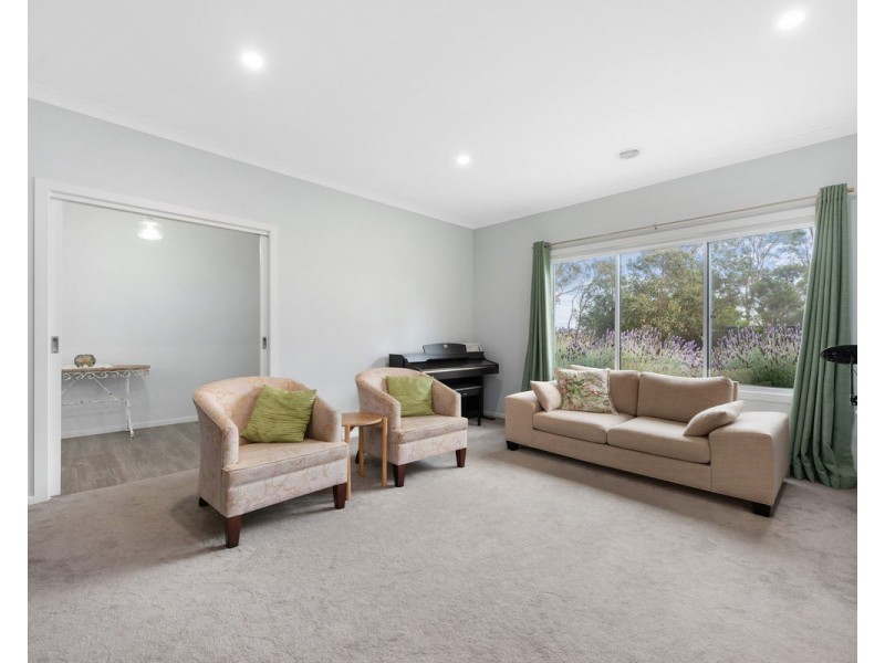 47 Reid Drive, Wurruk VIC 3850