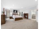 47 Reid Drive, Wurruk VIC 3850