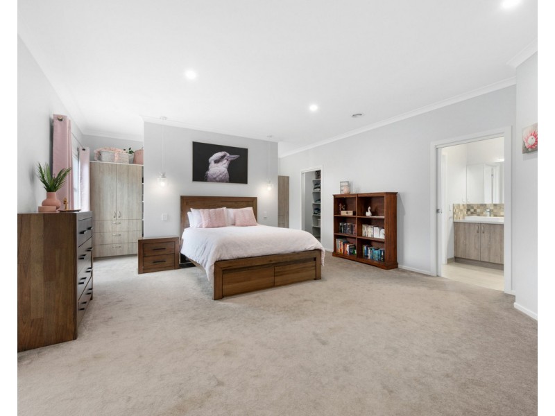 47 Reid Drive, Wurruk VIC 3850