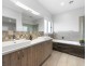 47 Reid Drive, Wurruk VIC 3850