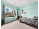 47 Reid Drive, Wurruk VIC 3850