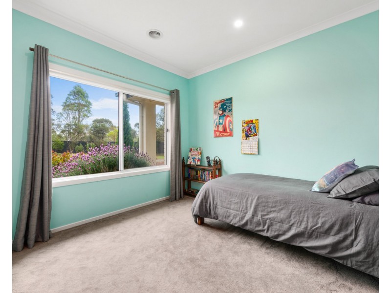 47 Reid Drive, Wurruk VIC 3850