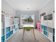 47 Reid Drive, Wurruk VIC 3850