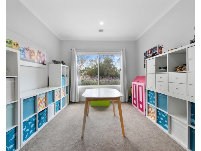 47 Reid Drive, Wurruk VIC 3850