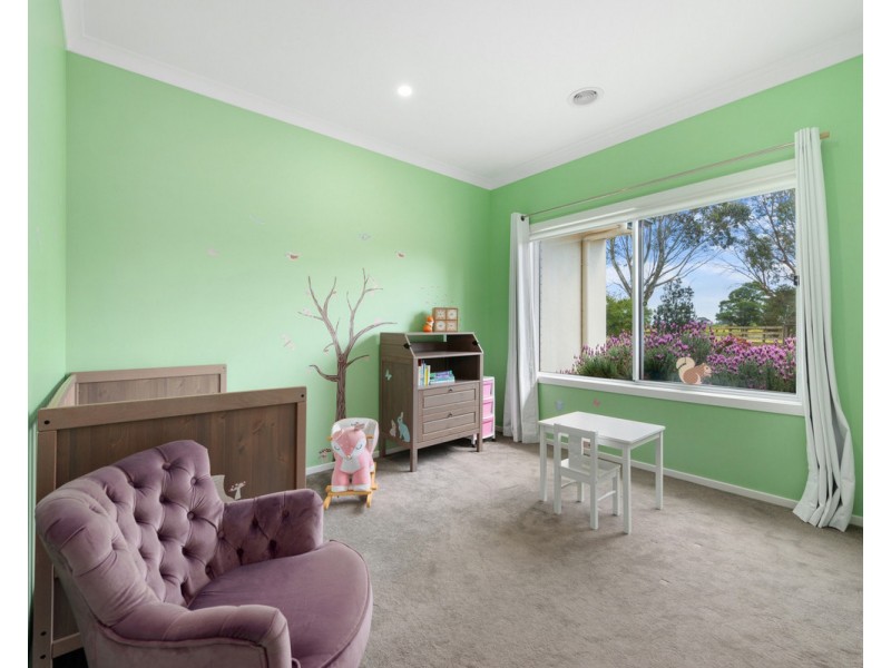 47 Reid Drive, Wurruk VIC 3850