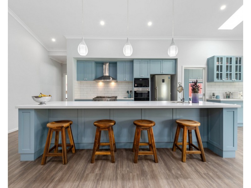 47 Reid Drive, Wurruk VIC 3850